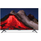 Xiaomi TV A Pro 55 2026 139,7 cm (55") 4K Ultra HD Smart TV Wi-Fi Grigio Xiaomi TV A Pro 55 2026 139,7 cm (55") 4K Ultra HD Smart TV Wi-Fi Grigio