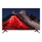 Xiaomi ELA5936EU 109,2 cm (43") 4K Ultra HD Smart TV Wi-Fi Nero