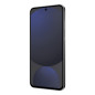 Samsung Galaxy S24 FE 17 cm (6.7") Doppia SIM Android 14 5G USB tipo-C 8 GB 256 GB 4700 mAh Grafite