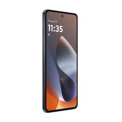 Motorola moto g86 power 5G 16,9 cm (6.67") Doppia SIM Android 15 USB tipo-C 8 GB 512 GB 6720 mAh Blu