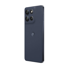 Motorola moto g86 power 5G 16,9 cm (6.67") Doppia SIM Android 15 USB tipo-C 8 GB 512 GB 6720 mAh Blu