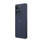 Motorola moto g86 power 5G 16,9 cm (6.67") Doppia SIM Android 15 USB tipo-C 8 GB 512 GB 6720 mAh Blu
