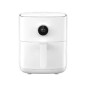 Xiaomi BHR8234EU friggitrice Singolo 4,5 L Indipendente 1500 W Friggitrice ad aria calda Bianco Xiaomi BHR8234EU friggitrice Singolo 4,5 L Indipendente 1500 W Friggitrice ad aria calda Bianco