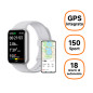 Xiaomi Smart Band 9 Pro AMOLED. Sportwatch (Fitness tracker) Xiaomi Smart Band 9 Pro AMOLED. Sportwatch (Fitness tracker)