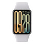 Xiaomi Smart Band 9 Pro AMOLED. Sportwatch (Fitness tracker) Xiaomi Smart Band 9 Pro AMOLED. Sportwatch (Fitness tracker)