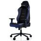 Vertagear VG-SL3800SE_MB sedia da ufficio e computer Seduta imbottita Schienale imbottito