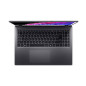 Acer Swift Go 14 SFG16-72-79MF Intel Core Ultra 7 155U Computer portatile 40,6 cm (16") WQXGA+ 16 GB DDR5-SDRAM 512 GB SSD