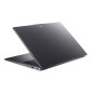 Acer Swift Go 14 SFG16-72-79MF Intel Core Ultra 7 155U Computer portatile 40,6 cm (16") WQXGA+ 16 GB DDR5-SDRAM 512 GB SSD