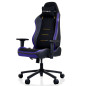 Vertagear VG-SL3800SE_MP sedia da ufficio e computer Seduta imbottita Schienale imbottito