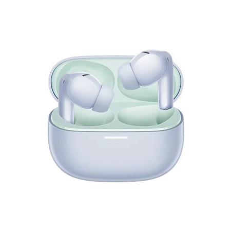 Xiaomi Redmi Buds 5 Pro Auricolare True Wireless Stereo (TWS) In-ear Musica e Chiamate USB tipo-C Bluetooth Viola