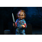 NECA Chucky & Tiffany 2-Pack