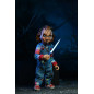 NECA Chucky & Tiffany 2-Pack