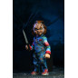 NECA Chucky & Tiffany 2-Pack