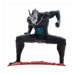 Banpresto BP89848P modellino da azione e da collezione