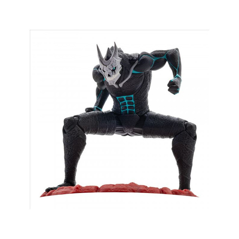 Banpresto BP89848P modellino da azione e da collezione
