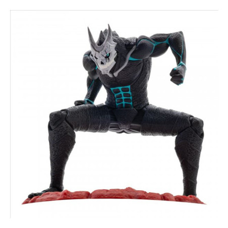 Banpresto BP89848P modellino da azione e da collezione