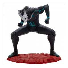 Banpresto BP89848P modellino da azione e da collezione