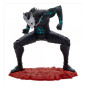 Banpresto BP89848P modellino da azione e da collezione
