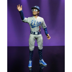 NECA Elton John