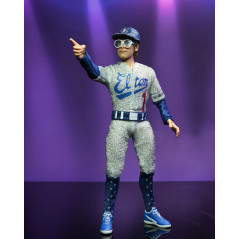 NECA Elton John