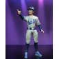 NECA Elton John