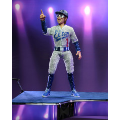 NECA Elton John