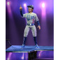 NECA Elton John