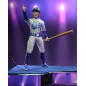 NECA Elton John
