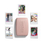 Fujifilm Instax Mini Link3 stampante per foto 800 x 600 DPI 2.4" x 1.8" (6.2x4.6 cm) Fujifilm Instax Mini Link3 stampante per foto 800 x 600 DPI 2.4" x 1.8" (6.2x4.6 cm)
