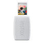 Fujifilm Instax Mini Link3 stampante per foto 800 x 600 DPI 2.4" x 1.8" (6.2x4.6 cm) Fujifilm Instax Mini Link3 stampante per foto 800 x 600 DPI 2.4" x 1.8" (6.2x4.6 cm)