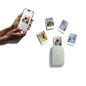 Fujifilm Instax Mini Link3 stampante per foto 800 x 600 DPI 2.4" x 1.8" (6.2x4.6 cm) Fujifilm Instax Mini Link3 stampante per foto 800 x 600 DPI 2.4" x 1.8" (6.2x4.6 cm)
