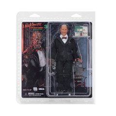 NECA Tuxedo Freddy