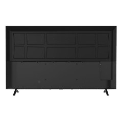 INNO-HIT IH65UHTZN 165,1 cm (65") 4K Ultra HD Smart TV Wi-Fi Nero