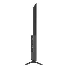 INNO-HIT IH65UHTZN 165,1 cm (65") 4K Ultra HD Smart TV Wi-Fi Nero
