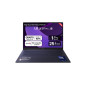 LG Gram Pro 16Z90TS-G.AU99B laptop Copilot+ PC Intel Core Ultra 9 288V Computer portatile 40,6 cm (16") 2.5K 32 GB