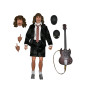 NECA Angus Young (Highway to Hell)