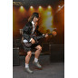 NECA Angus Young (Highway to Hell)