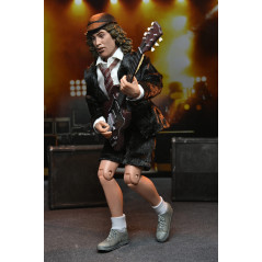 NECA Angus Young (Highway to Hell)