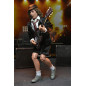 NECA Angus Young (Highway to Hell)