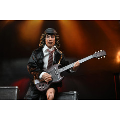 NECA Angus Young (Highway to Hell)