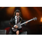 NECA Angus Young (Highway to Hell)