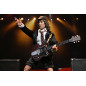 NECA Angus Young (Highway to Hell)
