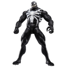 Marvel Legends Series Gamerverse Venom