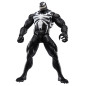 Marvel Legends Series Gamerverse Venom