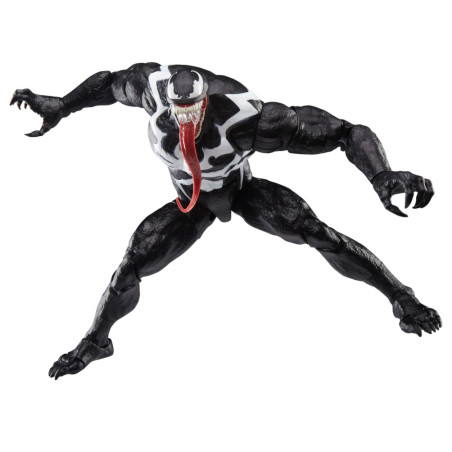 Marvel Legends Series Gamerverse Venom