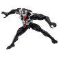 Marvel Legends Series Gamerverse Venom