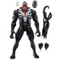 Marvel Legends Series Gamerverse Venom