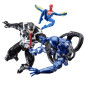 Marvel Legends Series Gamerverse Venom