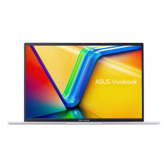 ASUS Vivobook 16 X1605VA-MB2011W Intel® Core™ i5 i5-13420H Computer portatile 40,6 cm (16") WUXGA 16 GB DDR4-SDRAM 1 TB SSD