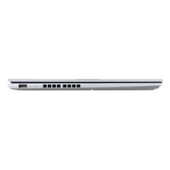 ASUS Vivobook 16 X1605VA-MB2011W Intel® Core™ i5 i5-13420H Computer portatile 40,6 cm (16") WUXGA 16 GB DDR4-SDRAM 1 TB SSD